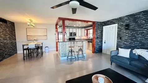 509 Dotterel Road Delray Beach FL 33444