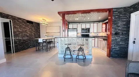 509 Dotterel Road Delray Beach FL 33444