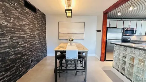 509 Dotterel Road Delray Beach FL 33444