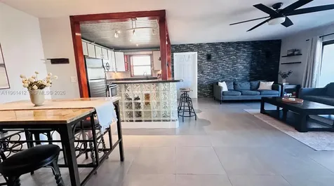509 Dotterel Road Delray Beach FL 33444