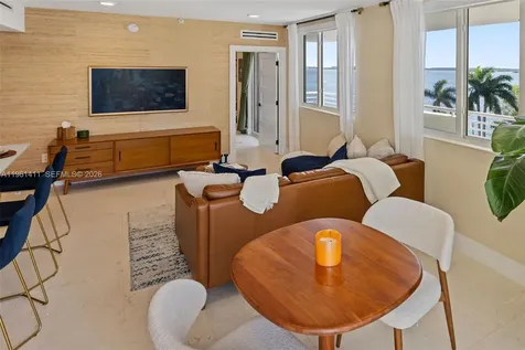 1402 Brickell Bay Drive Miami FL 33131