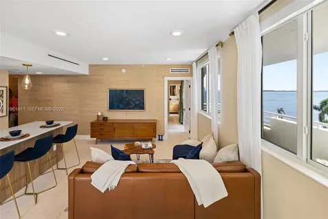 1402 Brickell Bay Drive Miami FL 33131