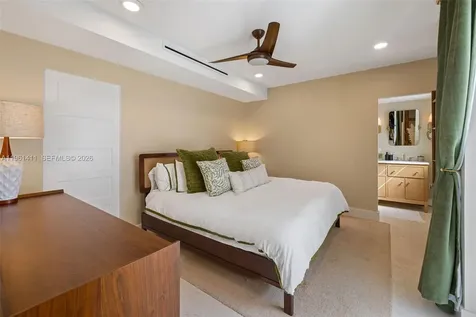 1402 Brickell Bay Drive Miami FL 33131