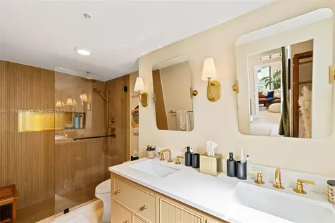 1402 Brickell Bay Drive Miami FL 33131