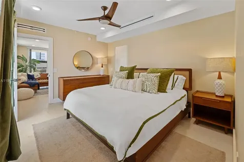1402 Brickell Bay Drive Miami FL 33131