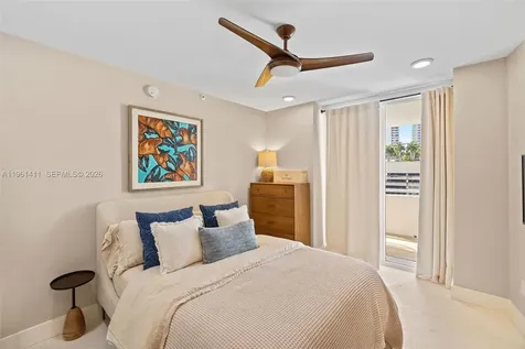 1402 Brickell Bay Drive Miami FL 33131