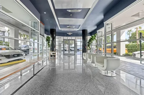 1402 Brickell Bay Drive Miami FL 33131