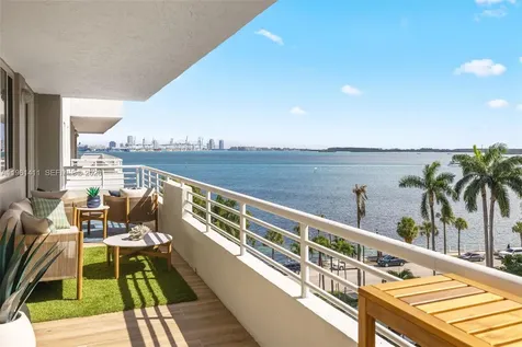 1402 Brickell Bay Drive Miami FL 33131