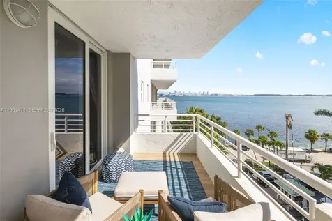 1402 Brickell Bay Drive Miami FL 33131