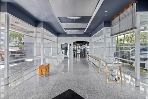 1402 Brickell Bay Drive Miami FL 33131