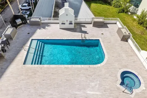 1402 Brickell Bay Drive Miami FL 33131