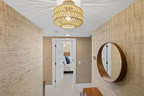 1402 Brickell Bay Drive Miami FL 33131