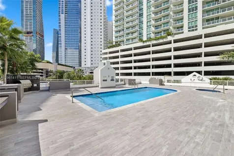 1402 Brickell Bay Drive Miami FL 33131