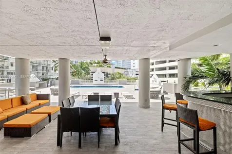 1402 Brickell Bay Drive Miami FL 33131