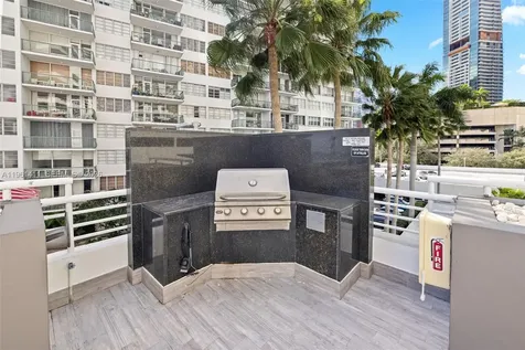 1402 Brickell Bay Drive Miami FL 33131