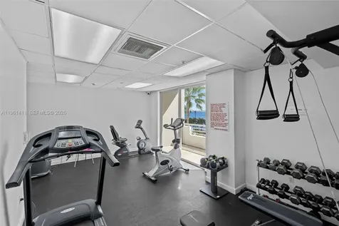 1402 Brickell Bay Drive Miami FL 33131