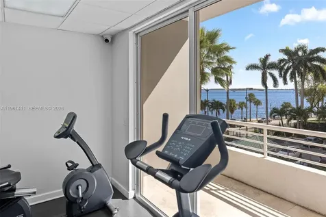 1402 Brickell Bay Drive Miami FL 33131