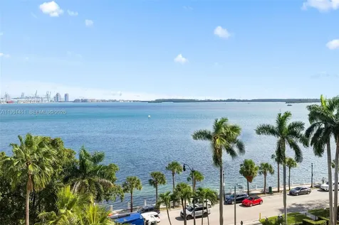 1402 Brickell Bay Drive Miami FL 33131