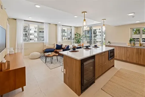 1402 Brickell Bay Drive Miami FL 33131