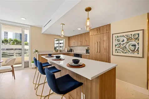 1402 Brickell Bay Drive Miami FL 33131