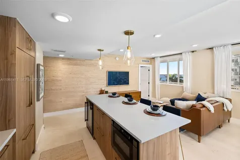 1402 Brickell Bay Drive Miami FL 33131