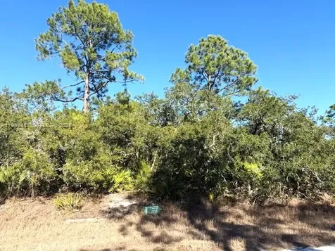 3221 N Dahlia Other City - In The State Of Florida FL 33852