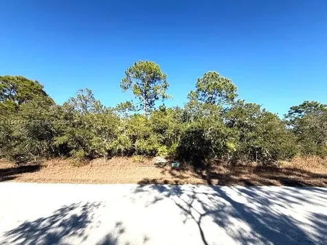 3221 N Dahlia Other City - In The State Of Florida FL 33852