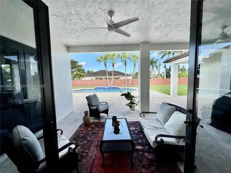 20449 SW 328th Street Homestead FL 33030