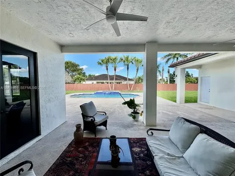 20449 SW 328th Street Homestead FL 33030