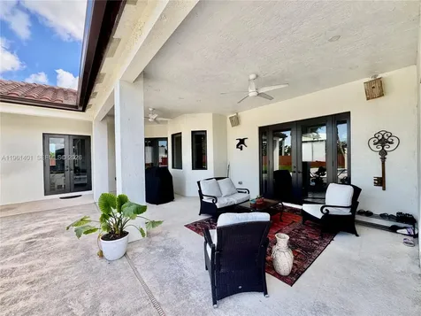 20449 SW 328th Street Homestead FL 33030