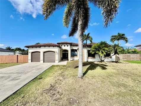 20449 SW 328th Street Homestead FL 33030