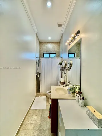 20449 SW 328th Street Homestead FL 33030