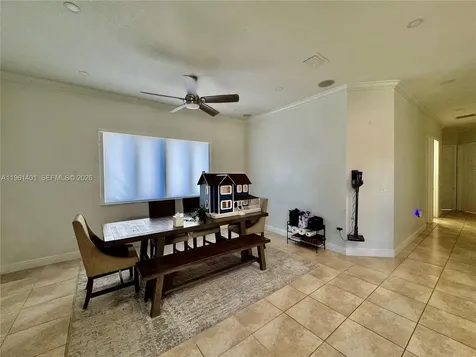 20449 SW 328th Street Homestead FL 33030