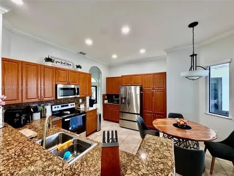 20449 SW 328th Street Homestead FL 33030