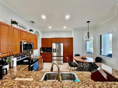 20449 SW 328th Street Homestead FL 33030