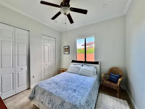 20449 SW 328th Street Homestead FL 33030