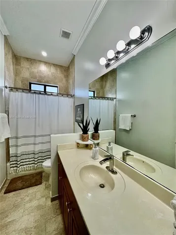 20449 SW 328th Street Homestead FL 33030