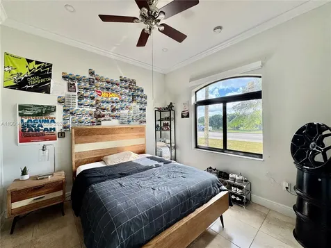 20449 SW 328th Street Homestead FL 33030