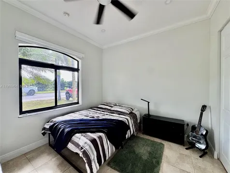 20449 SW 328th Street Homestead FL 33030