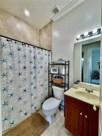 20449 SW 328th Street Homestead FL 33030