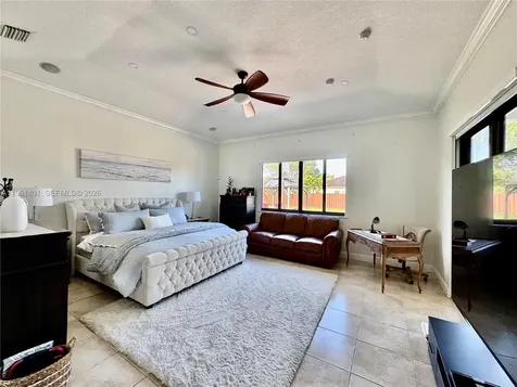 20449 SW 328th Street Homestead FL 33030