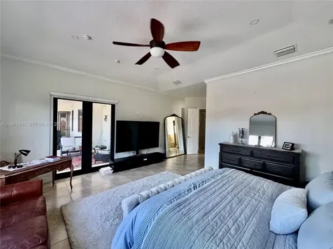 20449 SW 328th Street Homestead FL 33030