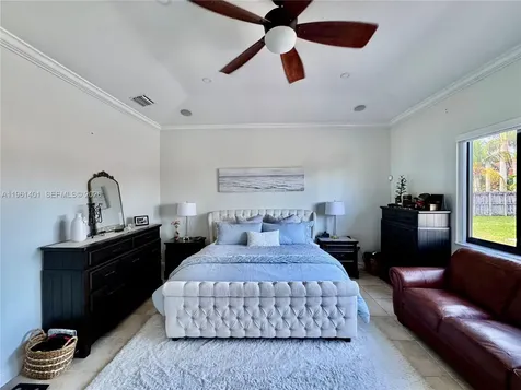 20449 SW 328th Street Homestead FL 33030