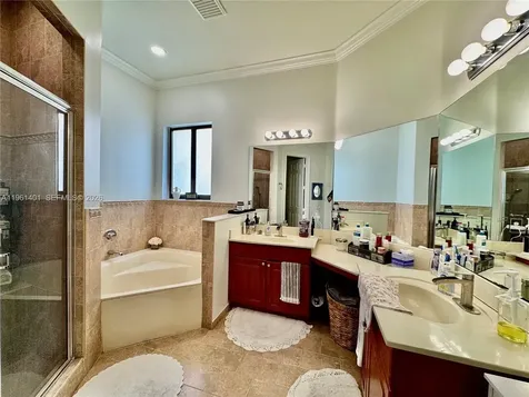 20449 SW 328th Street Homestead FL 33030