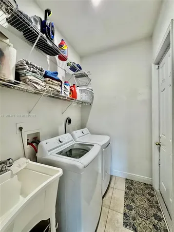 20449 SW 328th Street Homestead FL 33030