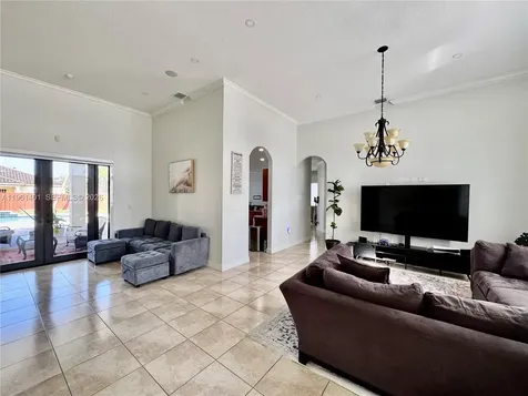 20449 SW 328th Street Homestead FL 33030