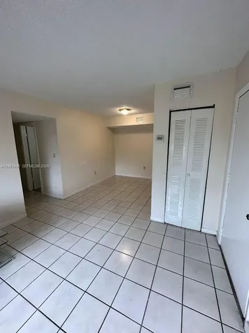 556 NW 114th Avenue Sweetwater FL 33172