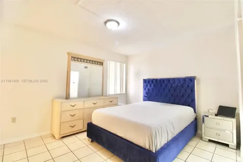 556 NW 114th Avenue Sweetwater FL 33172