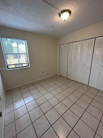556 NW 114th Avenue Sweetwater FL 33172
