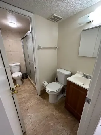 556 NW 114th Avenue Sweetwater FL 33172